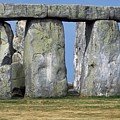 Stonehenge, UNESCO World Heritage Site